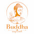 PVWKM0lEGqA-channel-avatar-Buddha - တရားတော်