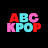 ABC KPOP