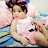 @AisyahNaudiraPutri-d5j