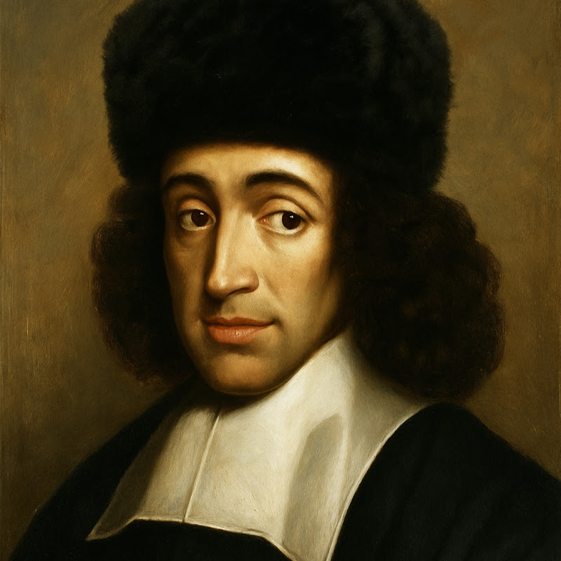 Молчаливый Мыслитель Logo