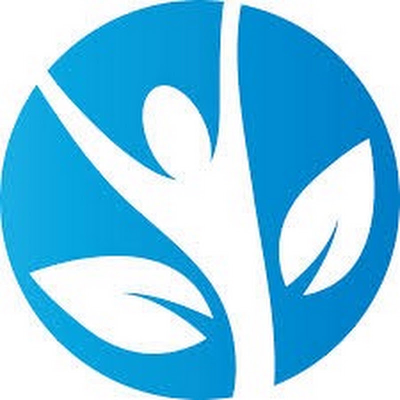  Dr. Omkar Health Tips profile avatar