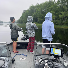 FreshwaterFishingMA