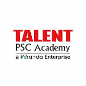 Talent Academy