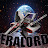 EraLorD