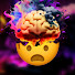 OFPvXfWC0vE-channel-avatar-Faits Impressionnants