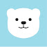 43rdPhQ-Ilc-channel-avatar-바다곰 조해웅