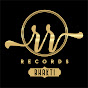 RR Records Bhakti logo