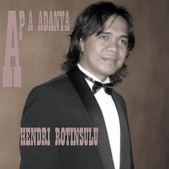 Hendri Rotinsulu - Topic