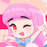7x9QwVXOYUc-channel-avatar-Dracamazing