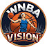 GgwBDC1s-Wo-channel-avatar-WNBA Vision