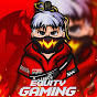 EQUITY GAMING  logo