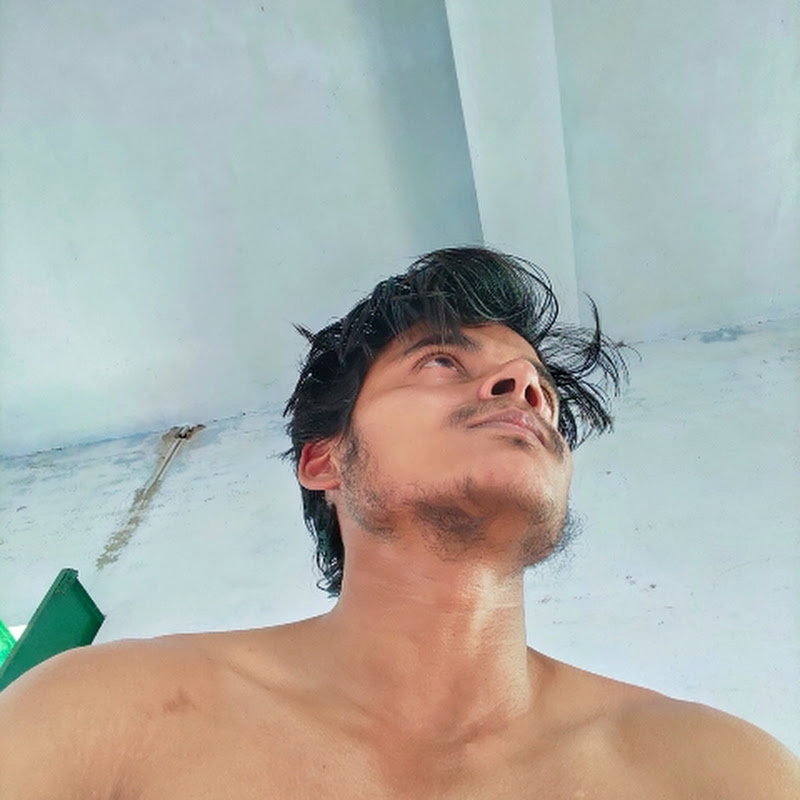 Nadir Husain Fitness