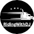 Y-WjAs5-0Hs-channel-avatar-Riding With DJ