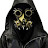 @sleepyhead1883 Avatar