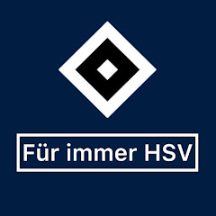 Für immer HSV