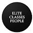 due6a8Ju6WA-channel-avatar-Elite Classes Secret 