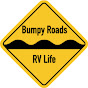 Bumpy Roads RV Life logo