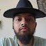 EhnbAPUPFHQ-channel-avatar-RiRiaz
