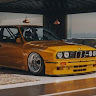 Автор