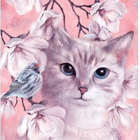 Profile Picture of приключения