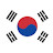@충고해줄게