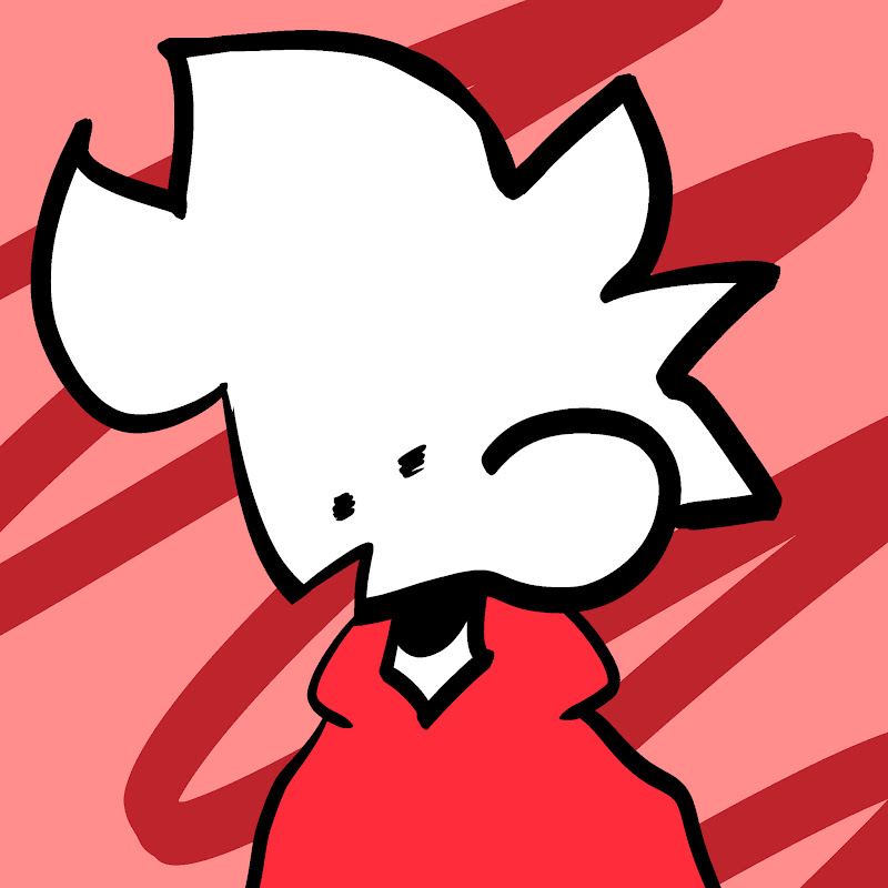 Ooden
