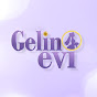 Gelin Evi Image Thumbnail