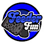 FeederFun Avatar