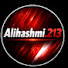 jWlj_3tvLAU-channel-avatar-Alihashmi213