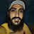 @DanealAbohmdan