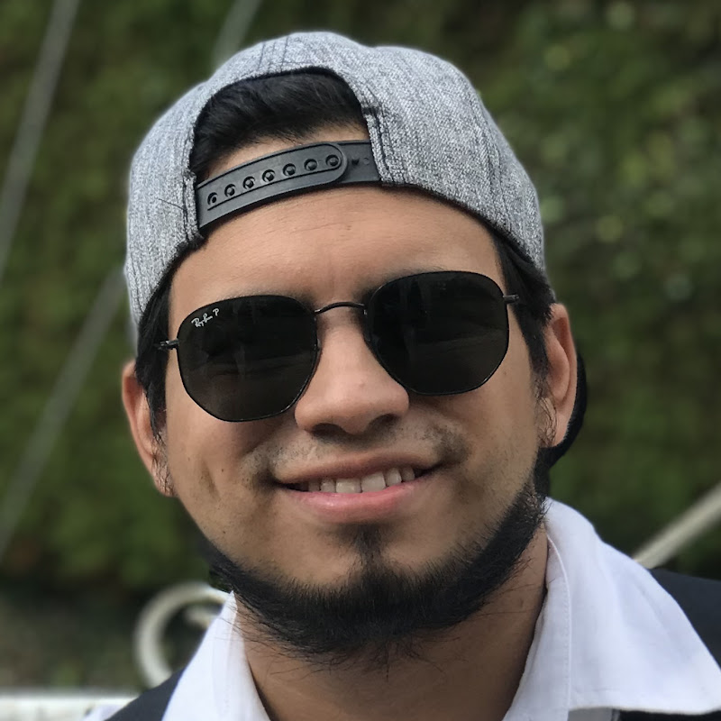 Channel Avatar