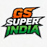 2GcuIWiV8gc-channel-avatar-GS Super India