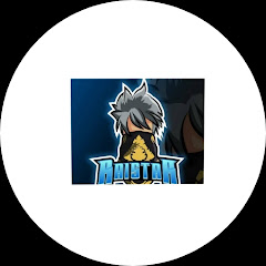 Gaurab0000 