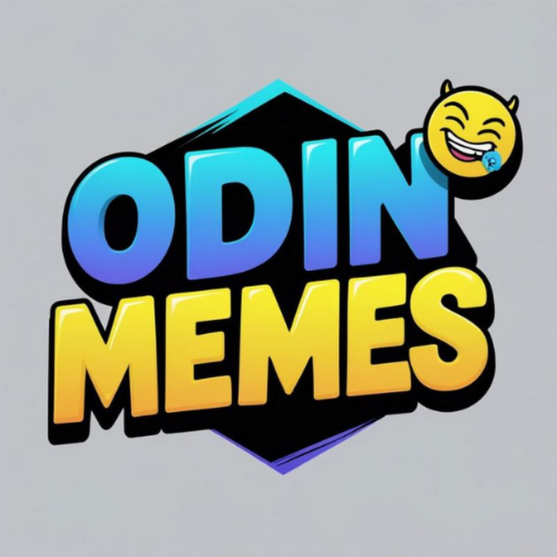 Odin Memes