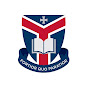 Canterbury College - Waterford QLD logo