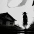 P3C9DazqpmA-channel-avatar-推理社-lee