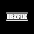 f8BQICHc3uQ-channel-avatar-Ibz Fix