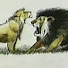 cgP9a_4uFqw-channel-avatar-kingofthejungle2003