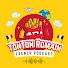 OEBtehW6inc-channel-avatar-Tonton Romain’s French Immersion