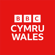 BBC Cymru Wales