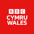 rRMb1xyX3LA-channel-avatar-BBC Cymru Wales