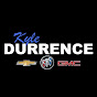 Kyle Durrence Chevrolet Buick GMC YouTube Profile Photo