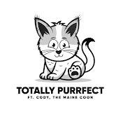 Totally Purrfect