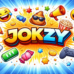 JokzyTube