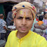 ZWKNA0KfIAQ-channel-avatar-Mansik Brajwasi 🍁