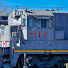 zT9c0vvVelA-channel-avatar-EMD Productions