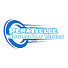fvSBekt21_k-channel-avatar-PeräTielle Motorsport Videos