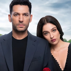 Güller ve Günahlar 