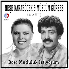 Neşe Karaböcek - Topic