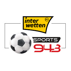 943 Interwetten Sports